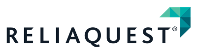 ReliaQuest